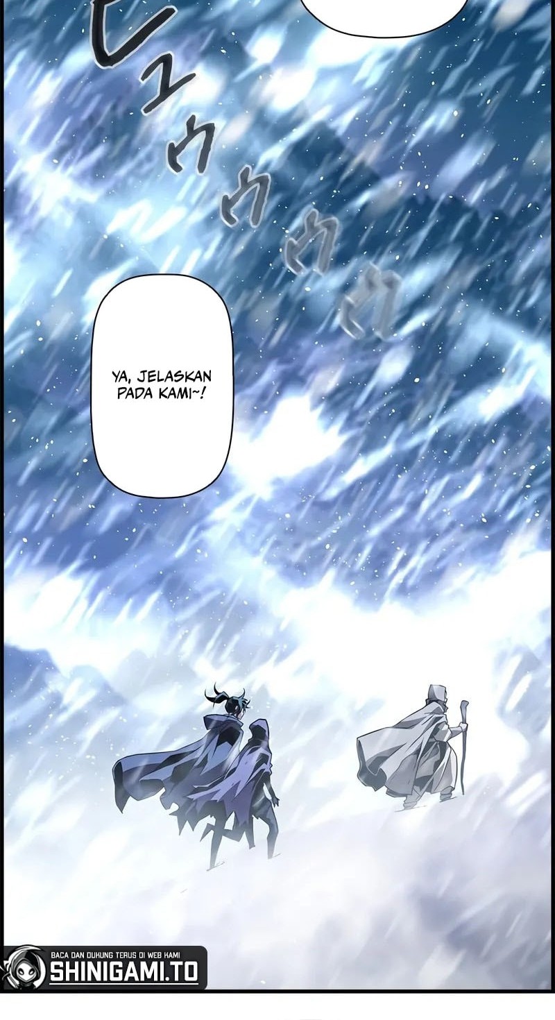 Necromancer’s Evolutionary Traits Chapter 88 Gambar 58