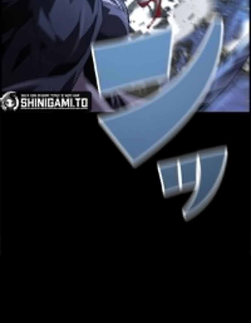 Necromancer’s Evolutionary Traits Chapter 88 Gambar 22