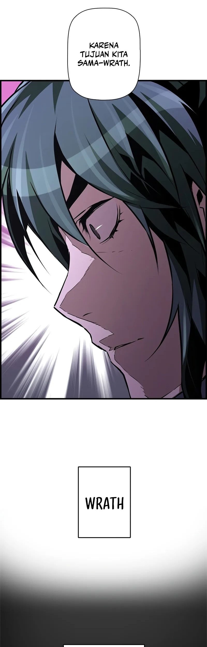 Necromancer’s Evolutionary Traits Chapter 88 Gambar 29