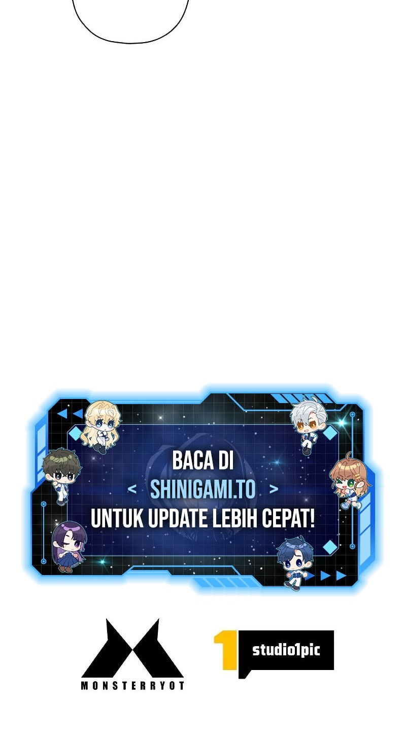 Necromancer’s Evolutionary Traits Chapter 89 Gambar 57