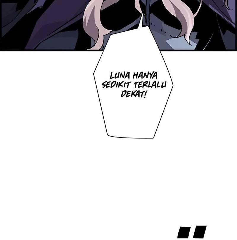 Necromancer’s Evolutionary Traits Chapter 90 Gambar 37