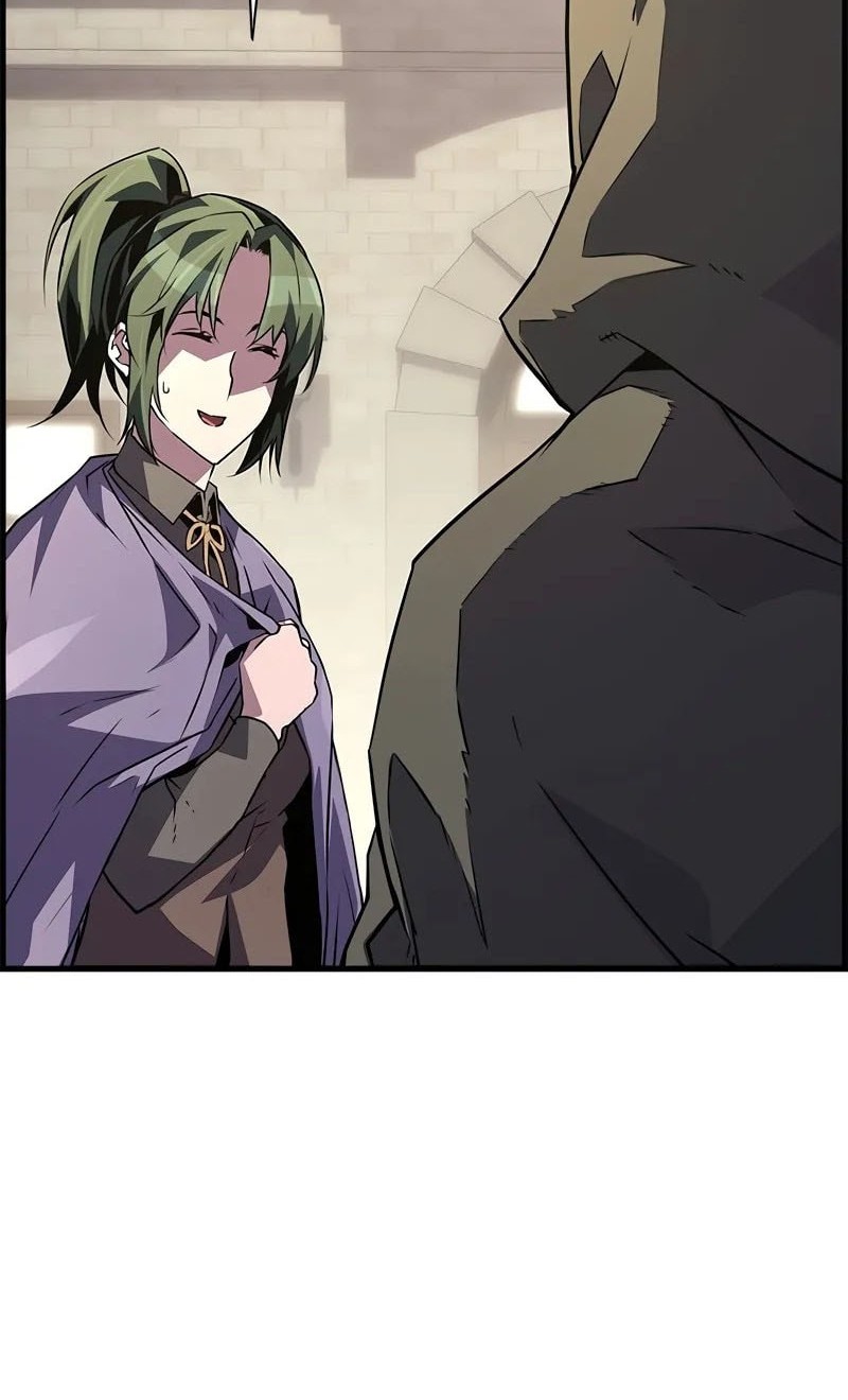 Necromancer’s Evolutionary Traits Chapter 90 Gambar 57