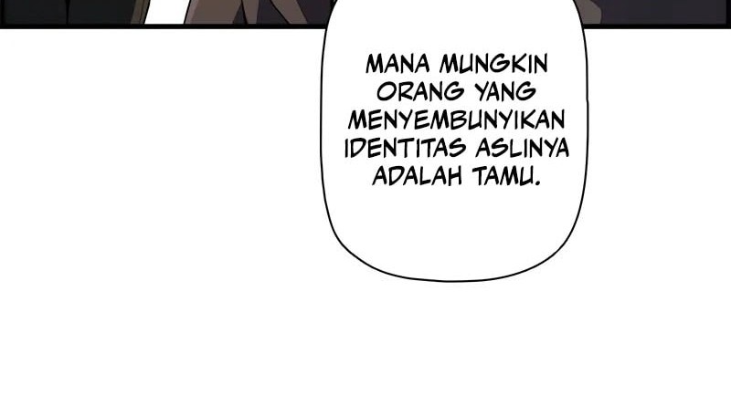 Necromancer’s Evolutionary Traits Chapter 90 Gambar 61