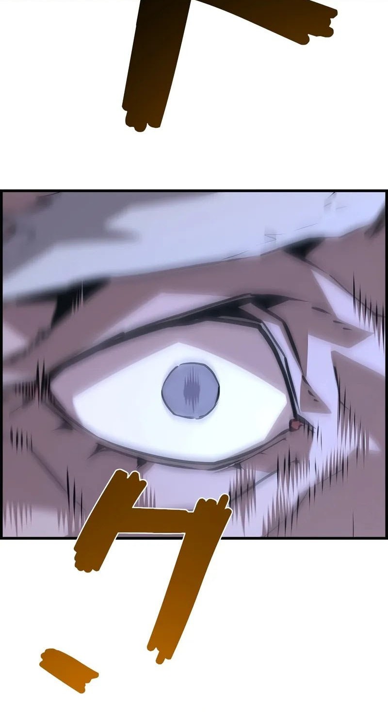 Necromancer’s Evolutionary Traits Chapter 90 Gambar 25