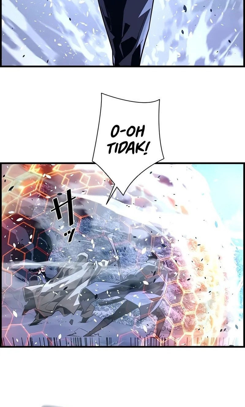 Necromancer’s Evolutionary Traits Chapter 90 Gambar 33