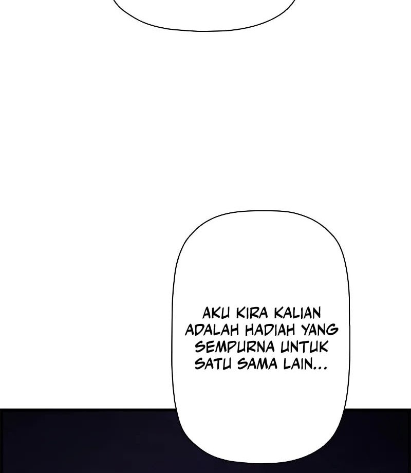 Necromancer’s Evolutionary Traits Chapter 91 Gambar 37