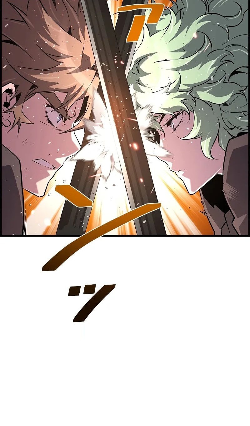 Necromancer’s Evolutionary Traits Chapter 91 Gambar 13