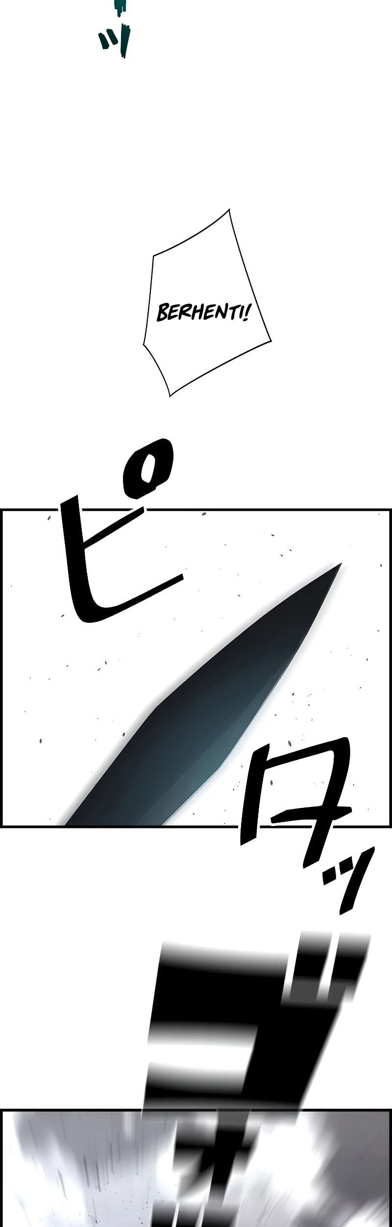 Necromancer’s Evolutionary Traits Chapter 91 Gambar 19