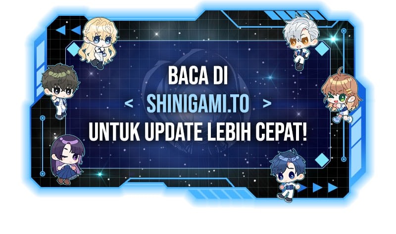 Necromancer’s Evolutionary Traits Chapter 92 Gambar 60