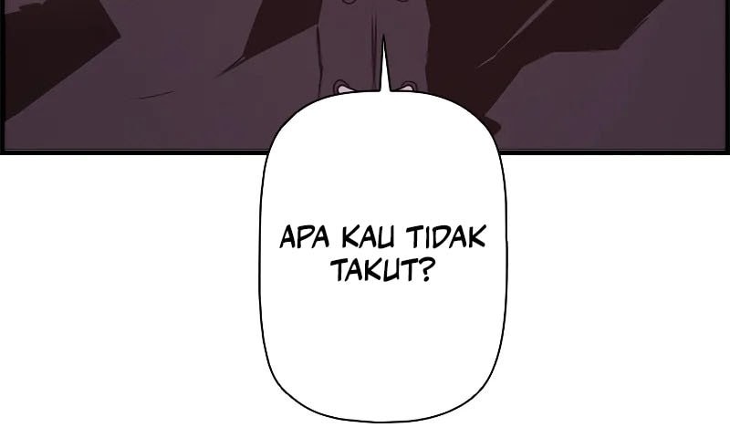 Necromancer’s Evolutionary Traits Chapter 92 Gambar 6