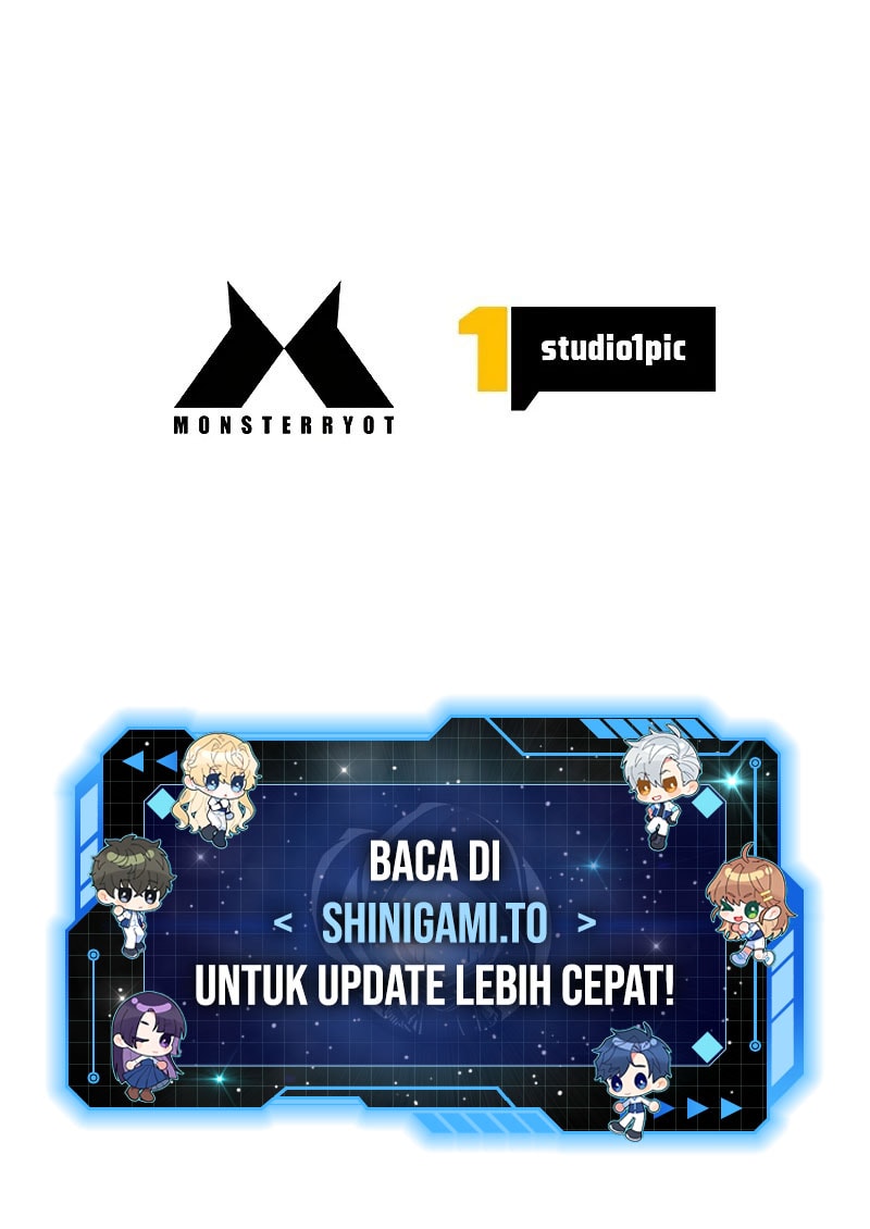 Necromancer’s Evolutionary Traits Chapter 93 Gambar 51