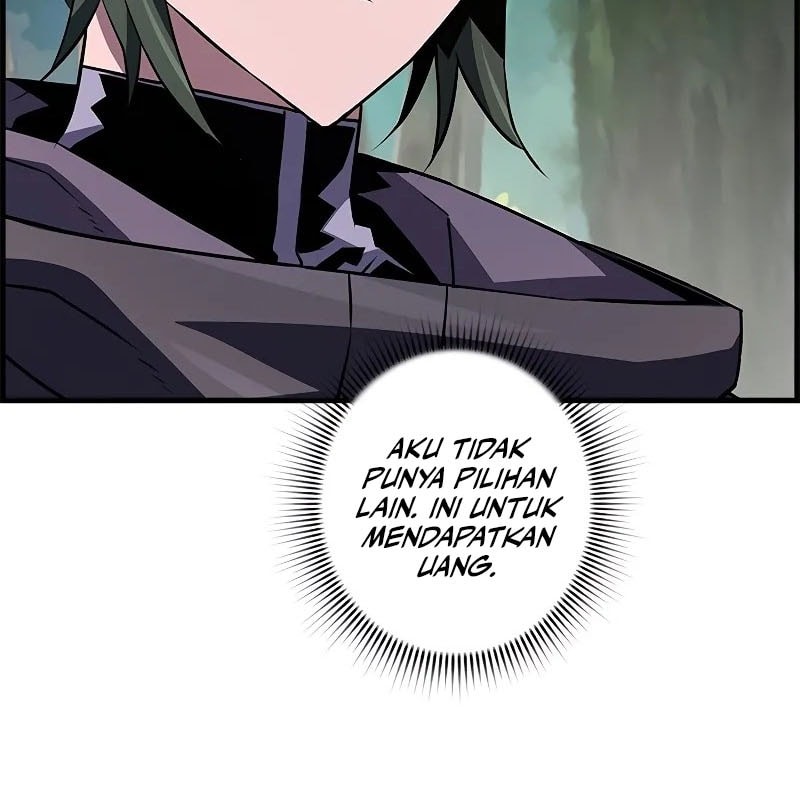 Necromancer’s Evolutionary Traits Chapter 93 Gambar 6