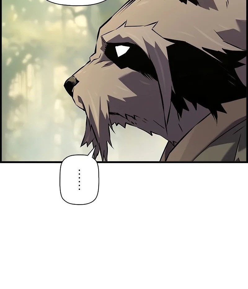 Necromancer’s Evolutionary Traits Chapter 93 Gambar 26