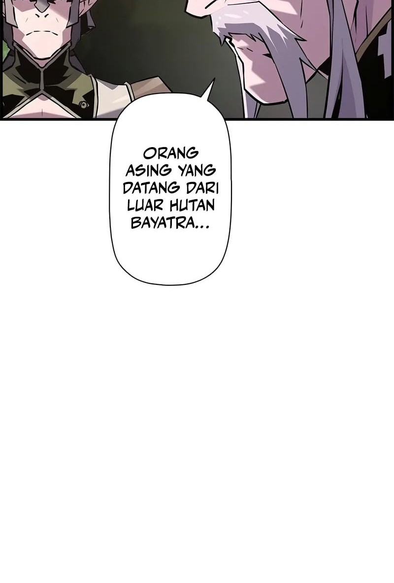 Necromancer’s Evolutionary Traits Chapter 94 Gambar 46