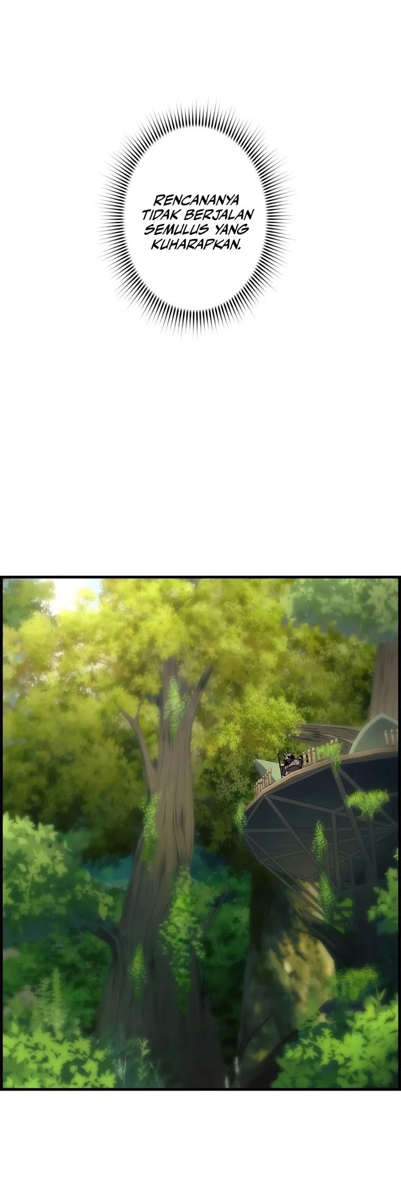 Necromancer’s Evolutionary Traits Chapter 94 Gambar 14