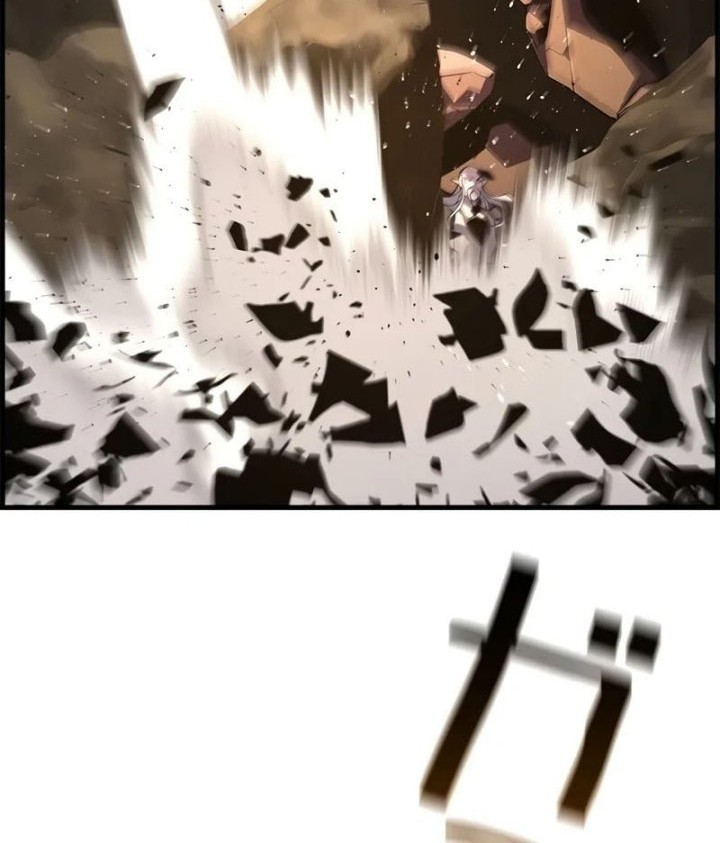 Necromancer’s Evolutionary Traits Chapter 95 Gambar 43