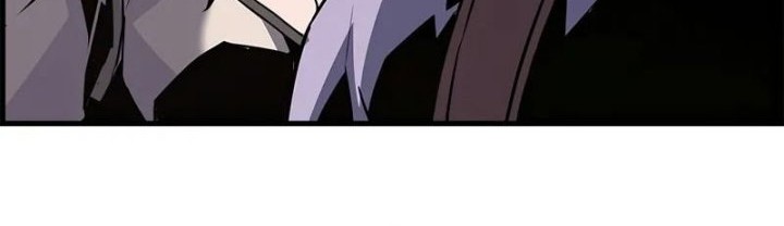 Necromancer’s Evolutionary Traits Chapter 95 Gambar 51