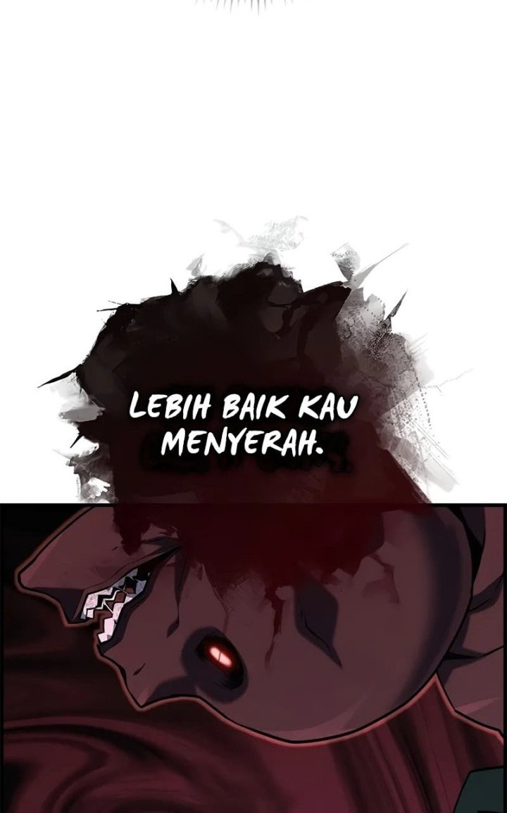 Necromancer’s Evolutionary Traits Chapter 95 Gambar 55