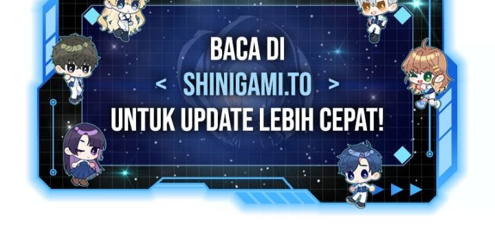 Necromancer’s Evolutionary Traits Chapter 95 Gambar 59