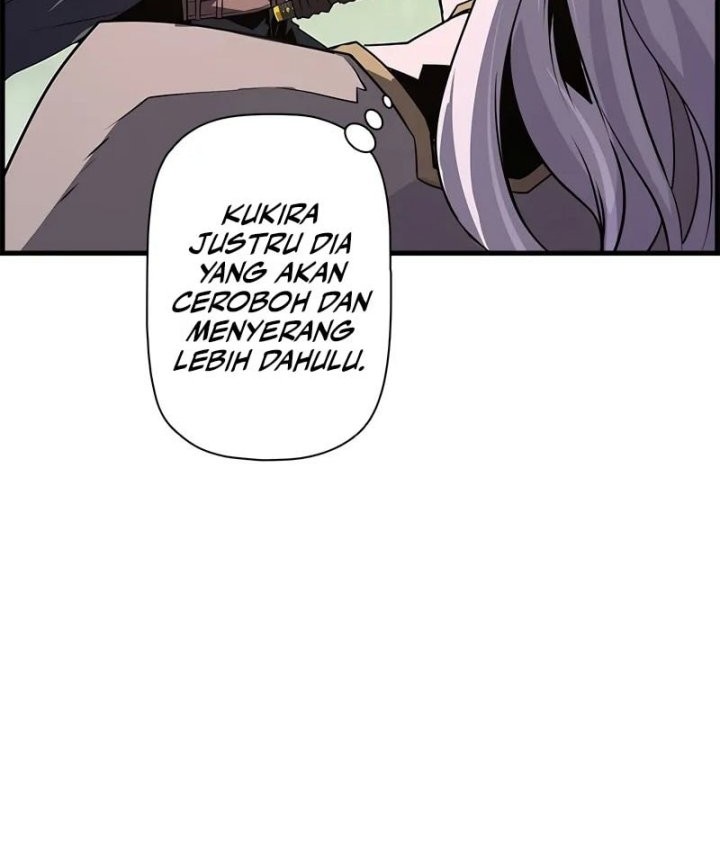 Necromancer’s Evolutionary Traits Chapter 95 Gambar 12