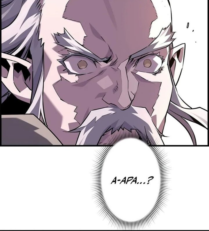 Necromancer’s Evolutionary Traits Chapter 95 Gambar 27