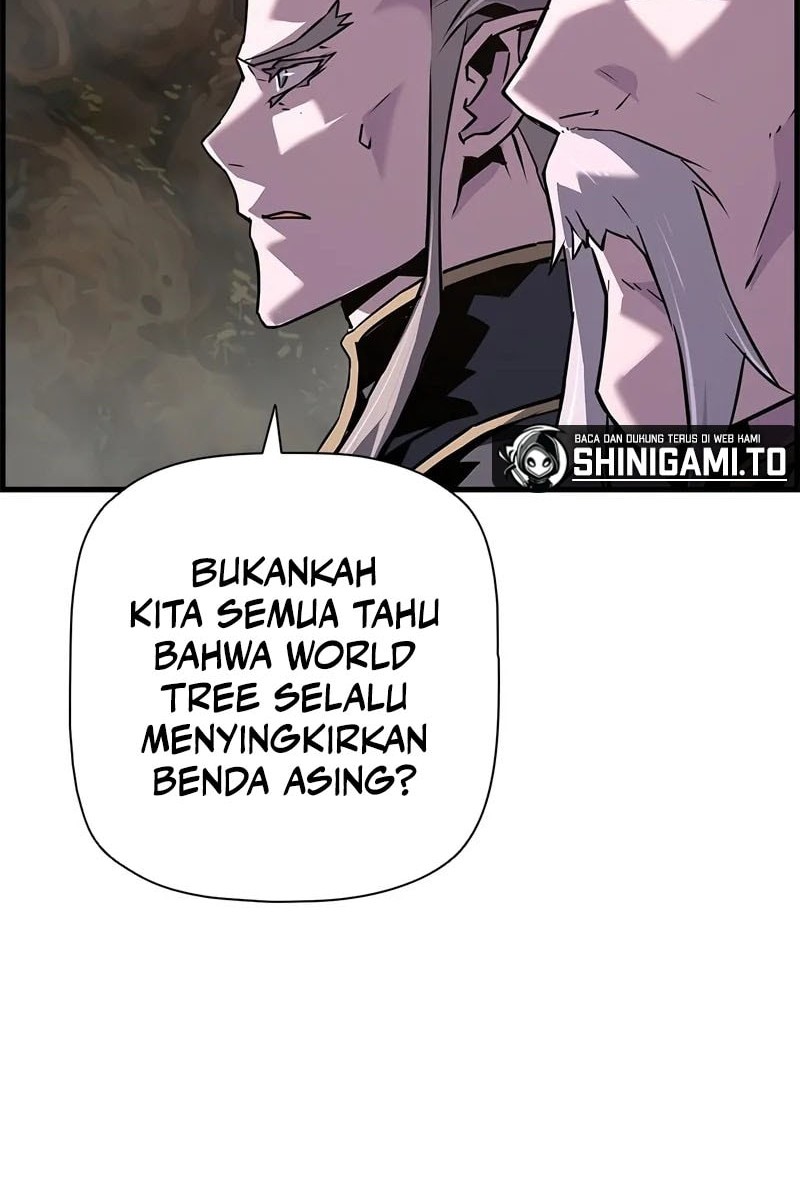 Necromancer’s Evolutionary Traits Chapter 96 Gambar 42