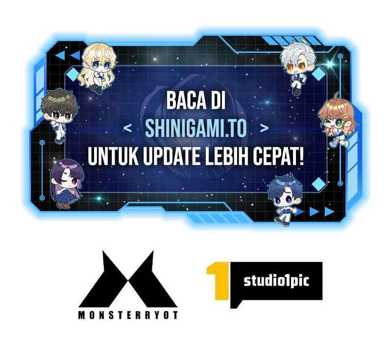 Necromancer’s Evolutionary Traits Chapter 96 Gambar 60