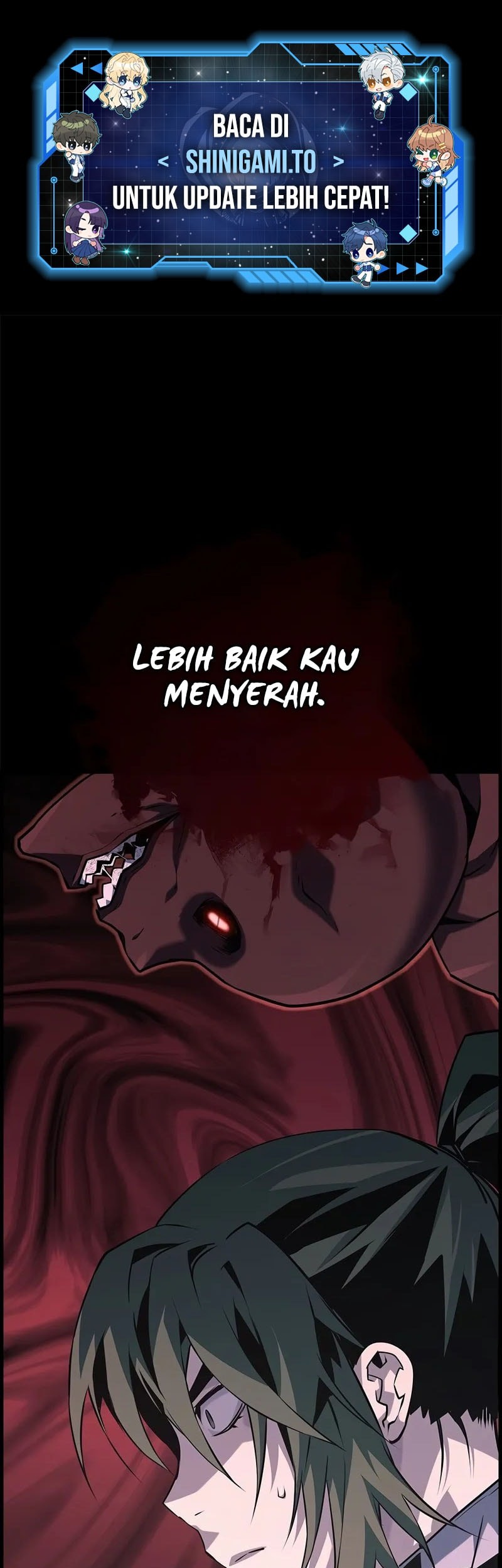 Baca  Necromancer’s Evolutionary Traits Chapter 96 Gambar 2