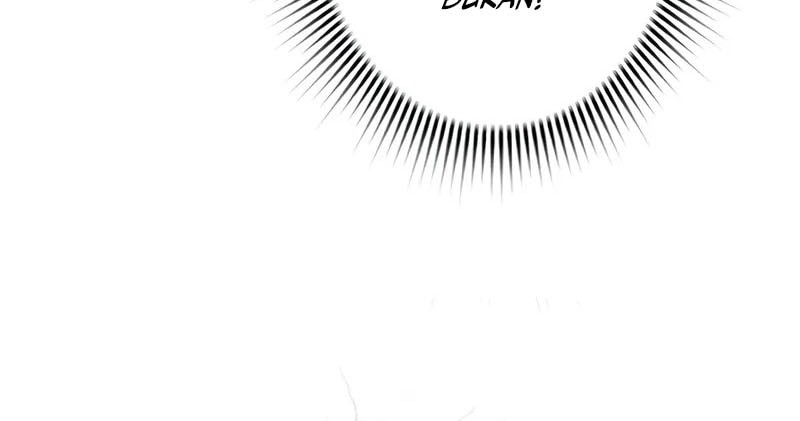 Necromancer’s Evolutionary Traits Chapter 96 Gambar 6