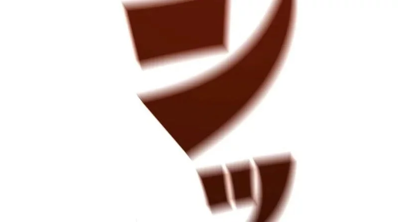 Necromancer’s Evolutionary Traits Chapter 97 Gambar 6