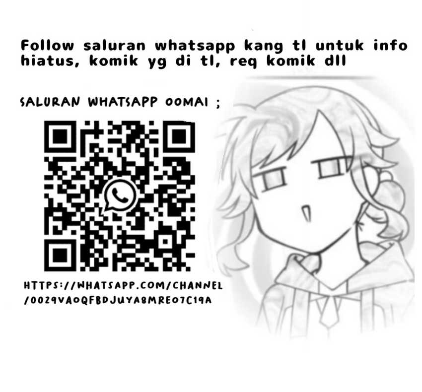 Neko Neko Youjo no Aijou Gohan ~Isekai de Mofumofu-tachi ni Ryouri wo Tsukurimasu!~ Chapter 6 Gambar 27