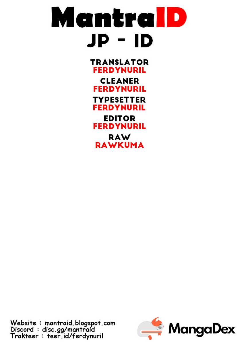 Nekomimi Shoujo wa Mori de Slow Life wo Okuritai: Mofumofu wa Shomou Shimashita ga, Seijo to ka Ouji-sama to ka wa Chuumongai desu Chapter 13.1 Gambar 12