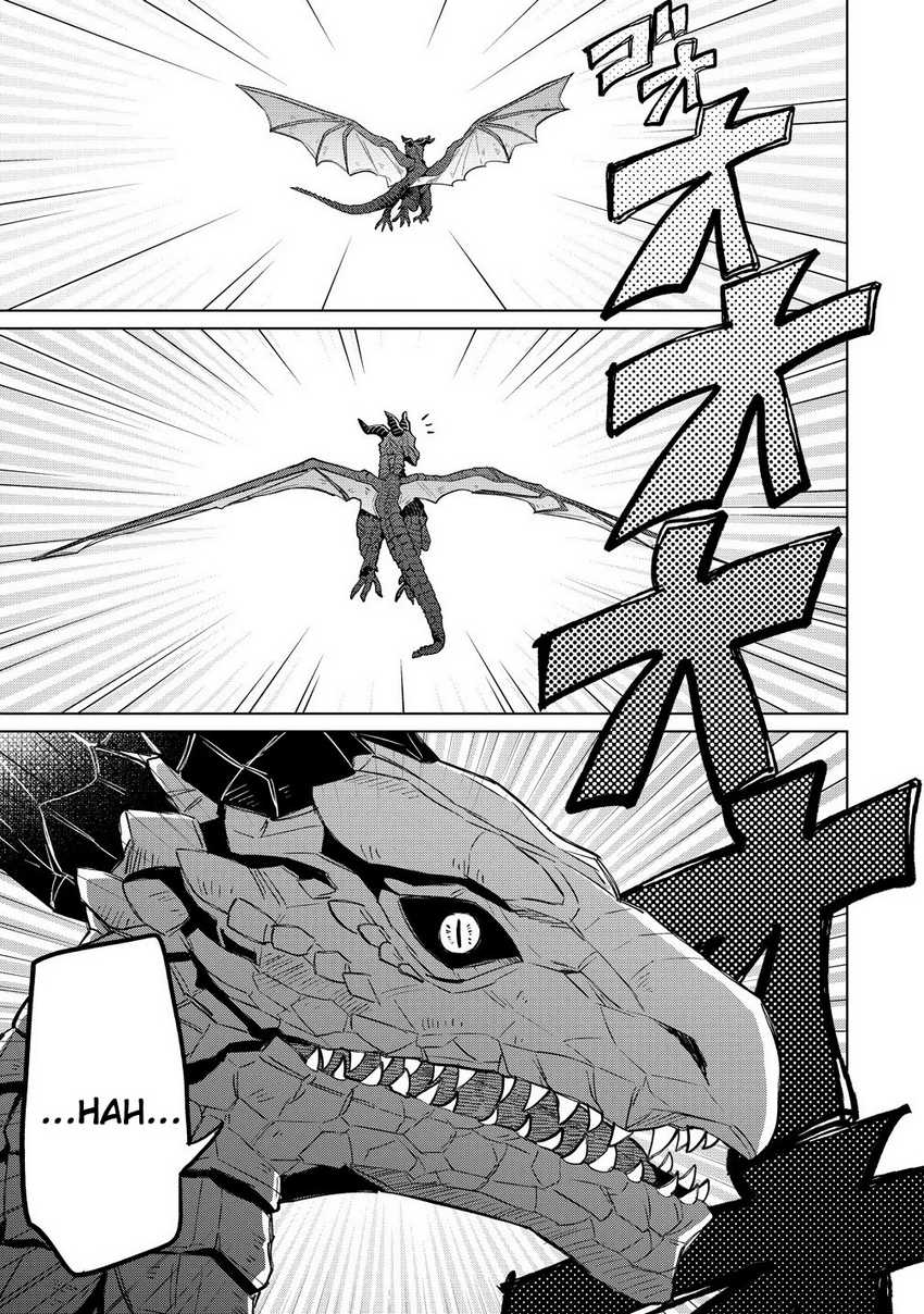 Nekomimi Shoujo wa Mori de Slow Life wo Okuritai: Mofumofu wa Shomou Shimashita ga, Seijo to ka Ouji-sama to ka wa Chuumongai desu Chapter 13.1 Gambar 7