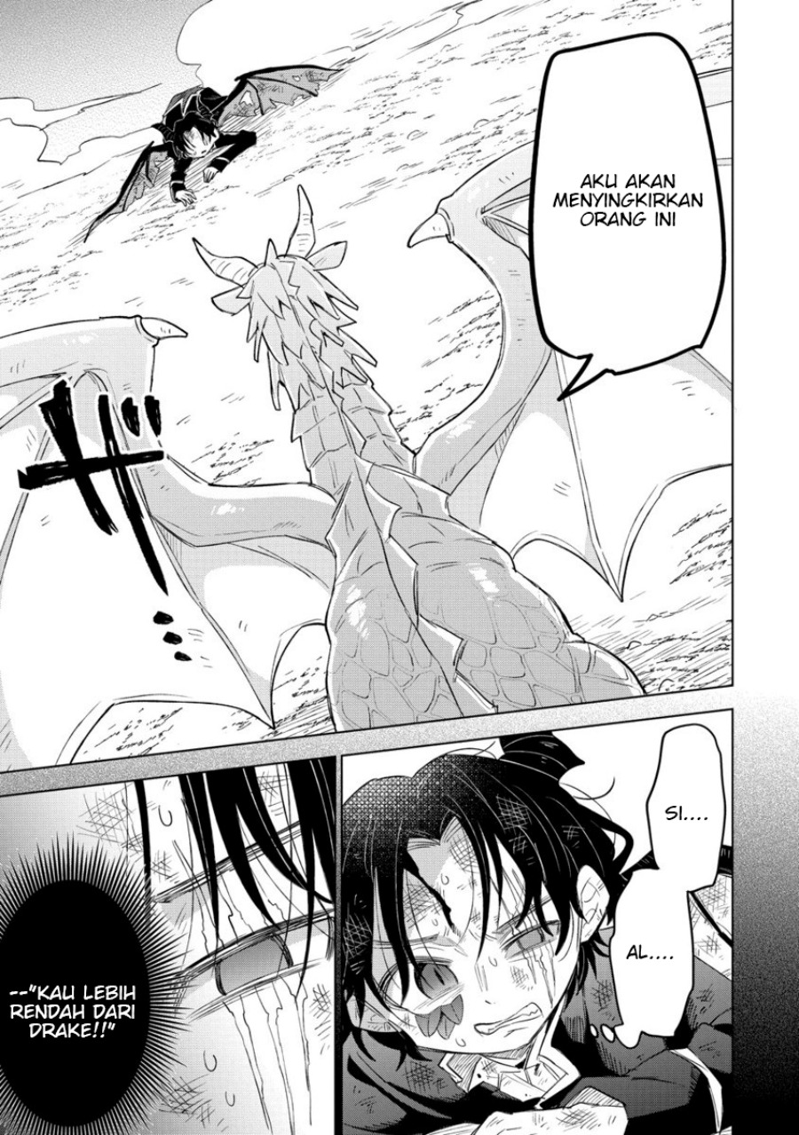 Baca  Nekomimi Shoujo wa Mori de Slow Life wo Okuritai: Mofumofu wa Shomou Shimashita ga, Seijo to ka Ouji-sama to ka wa Chuumongai desu Chapter 13.2 Gambar 2