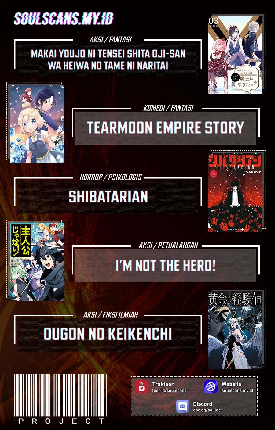 Net no Oshi to Real no Oshi ga Tonari ni Hikkoshite Kita Chapter 17 Gambar 31