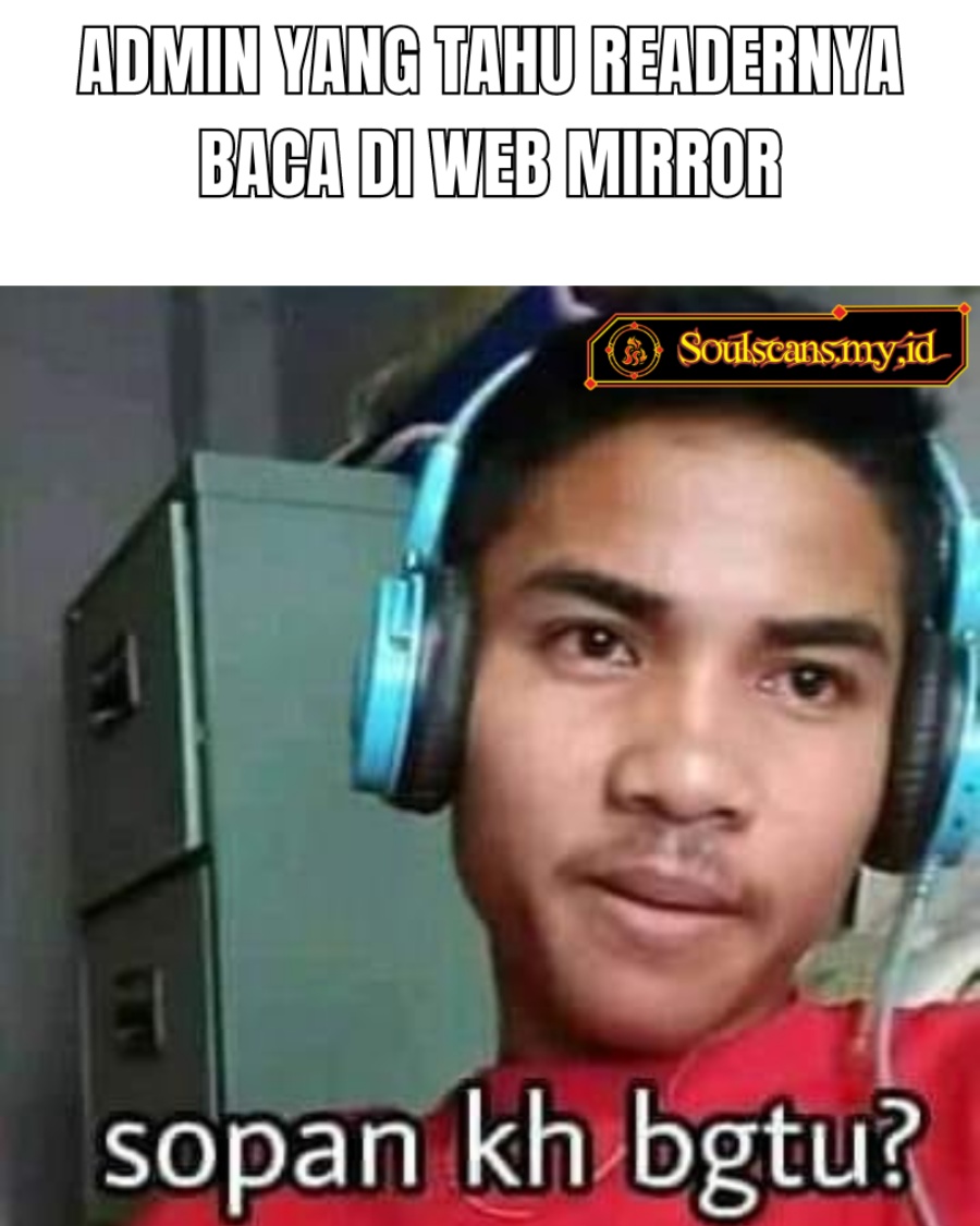 Net no Oshi to Real no Oshi ga Tonari ni Hikkoshite Kita Chapter 17 Gambar 4