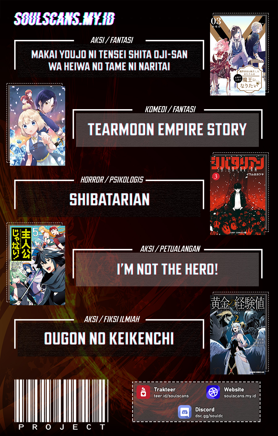 Net no Oshi to Real no Oshi ga Tonari ni Hikkoshite Kita Chapter 19 Gambar 34