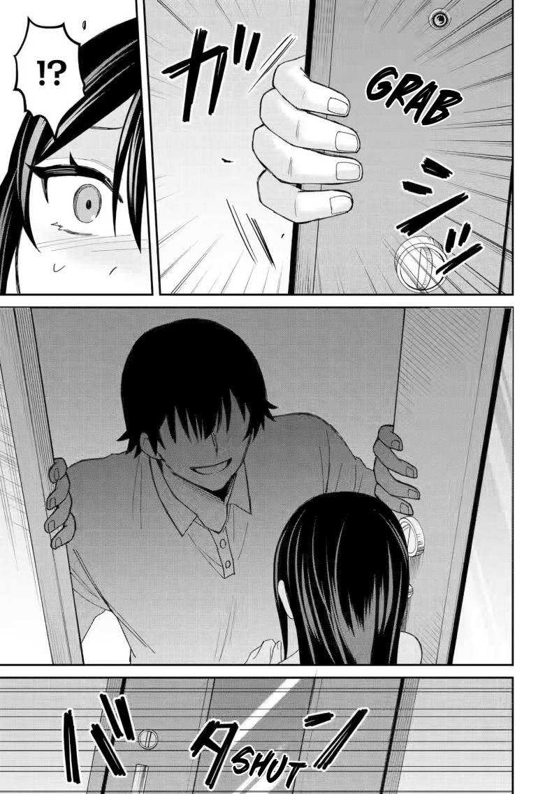 Netorare Manga no Kuzu Otoko ni Tensei Shitaa Hazu ga Heroine ga Yottekuru Ken Chapter 6 Gambar 26