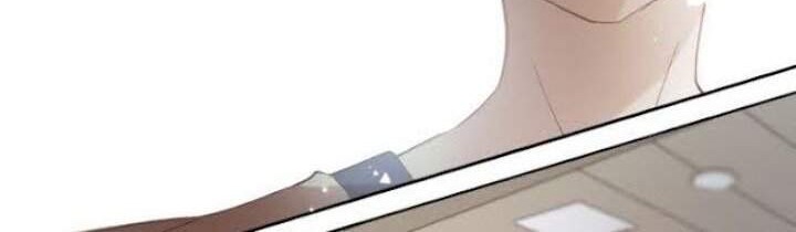 Baca Newton no Tsubomi Chapter 5 Gambar 2