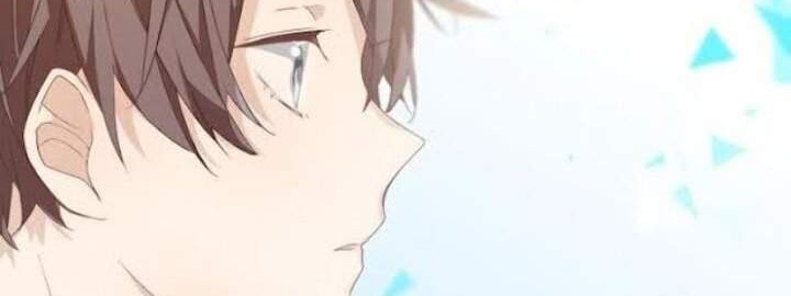 Newton no Tsubomi Chapter 5 Gambar 46