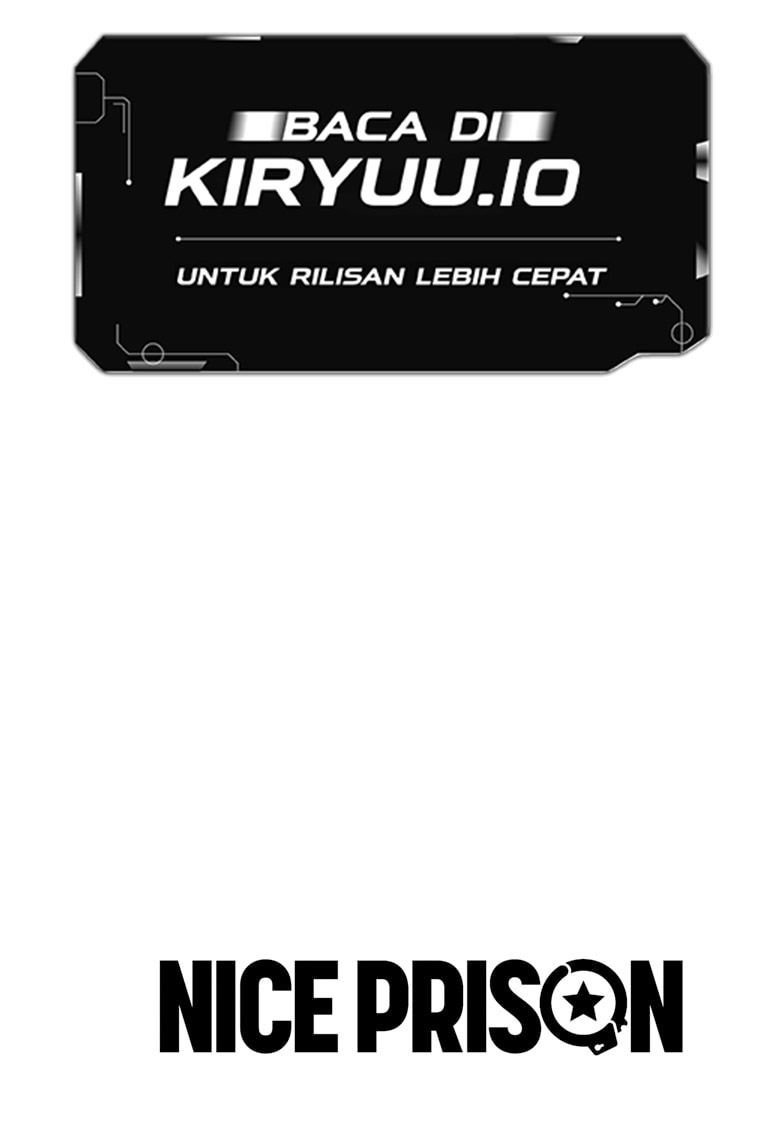 Nice Prison Chapter 1 Gambar 5