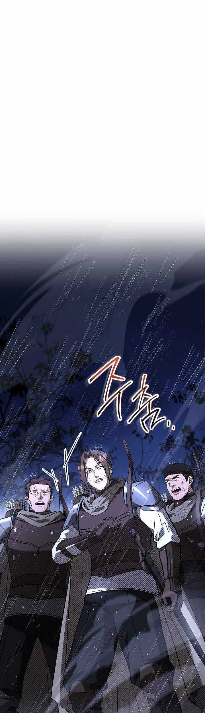 Baca Night of the Soulless Heathens Chapter 30 Gambar 2