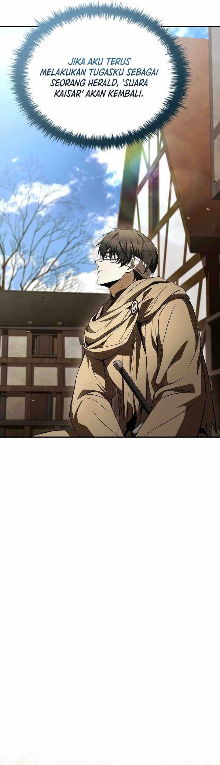 Night of the Soulless Heathens Chapter 31 Gambar 51