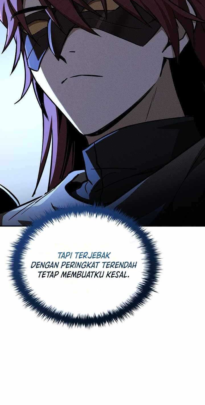 Night of the Soulless Heathens Chapter 31 Gambar 58
