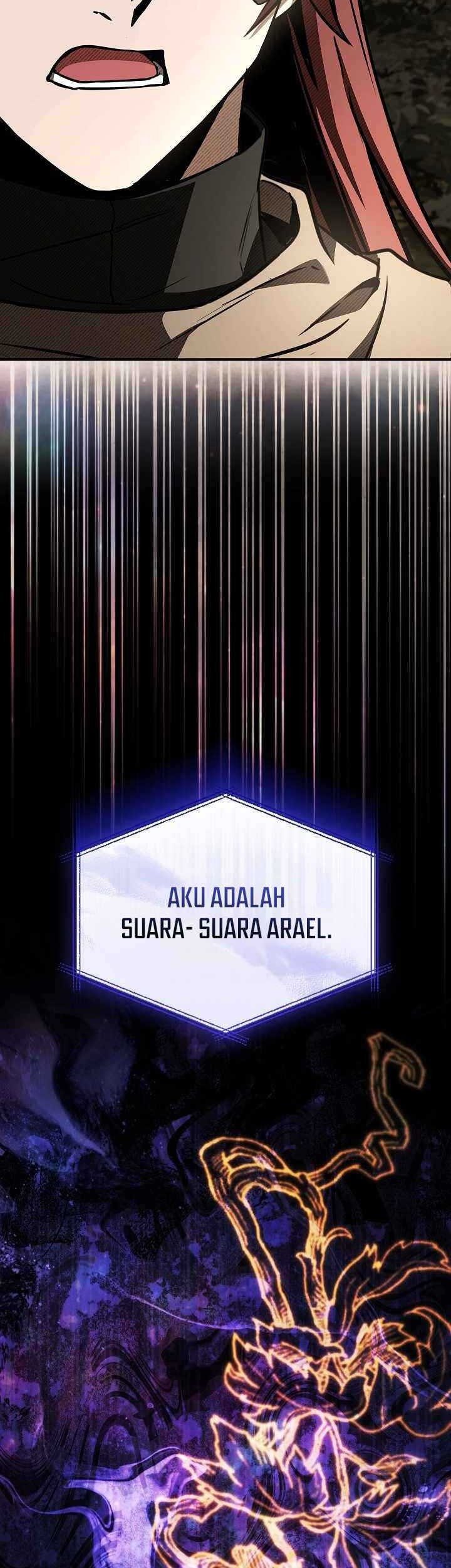 Night of the Soulless Heathens Chapter 31 Gambar 65