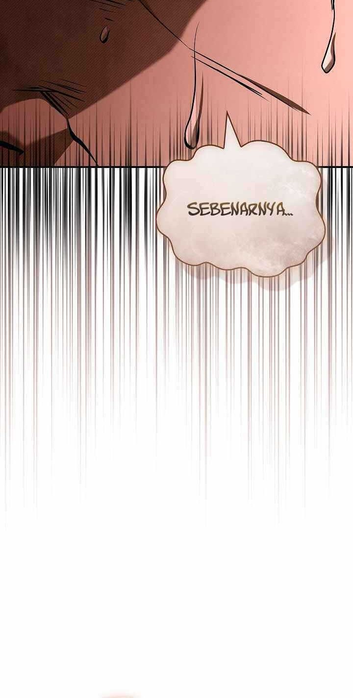 Night of the Soulless Heathens Chapter 32 Gambar 39