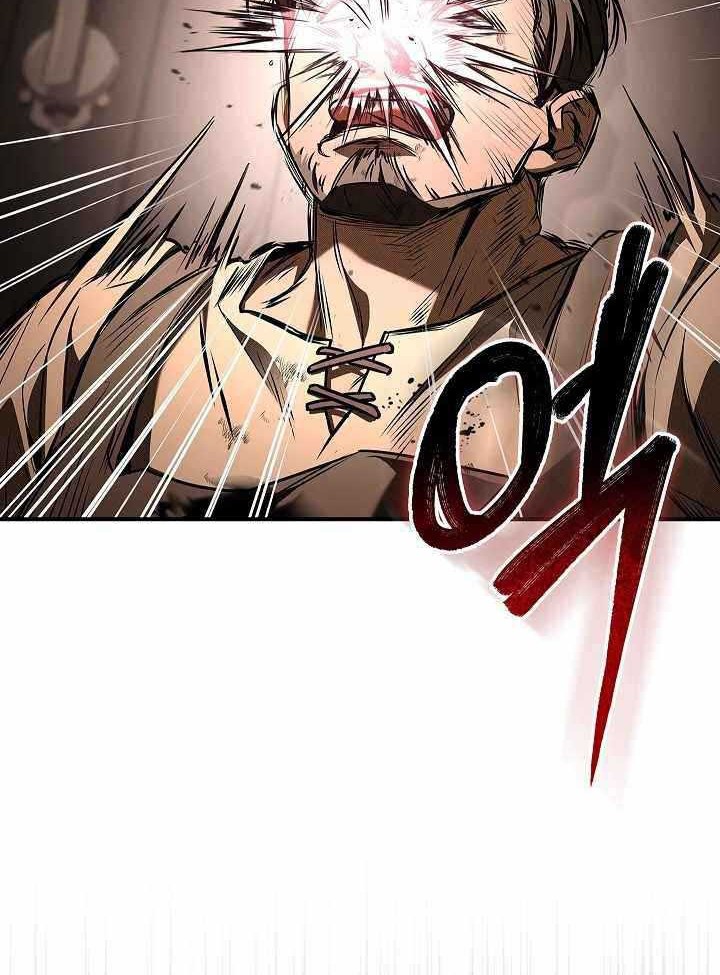 Night of the Soulless Heathens Chapter 32 Gambar 55