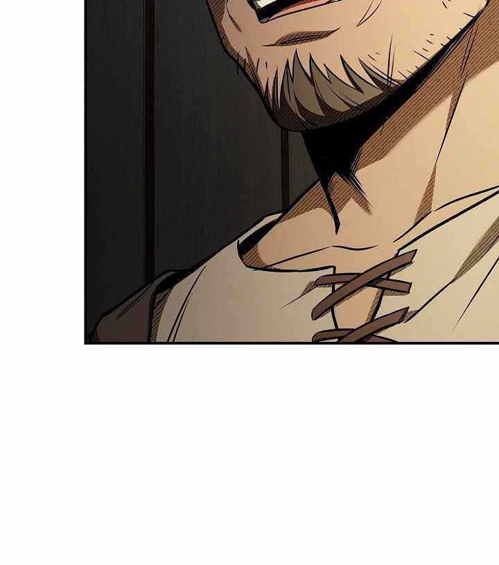 Night of the Soulless Heathens Chapter 32 Gambar 27