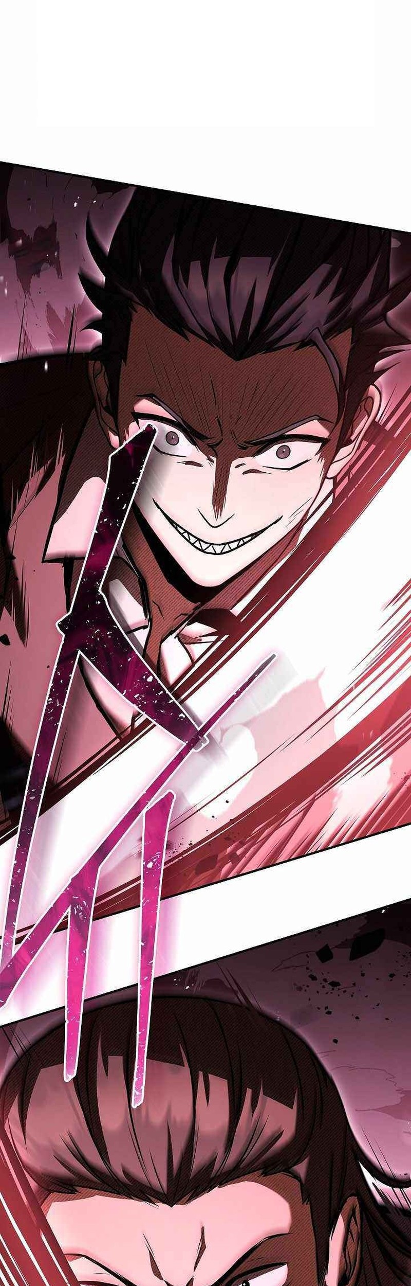 Night of the Soulless Heathens Chapter 33 Gambar 18