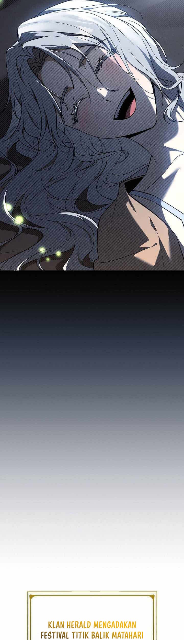 Night of the Soulless Heathens Chapter 38 Gambar 45